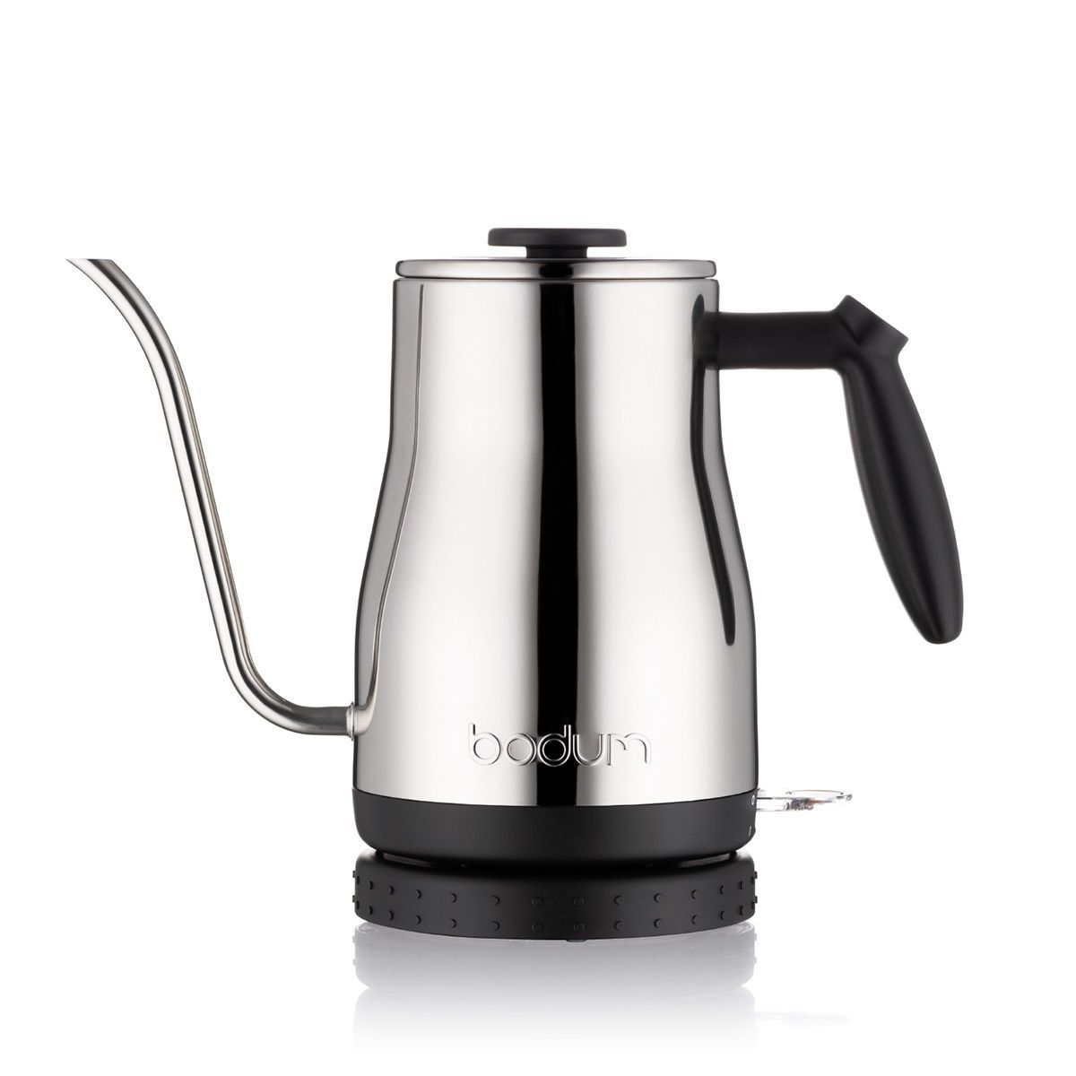 Electric Kettle