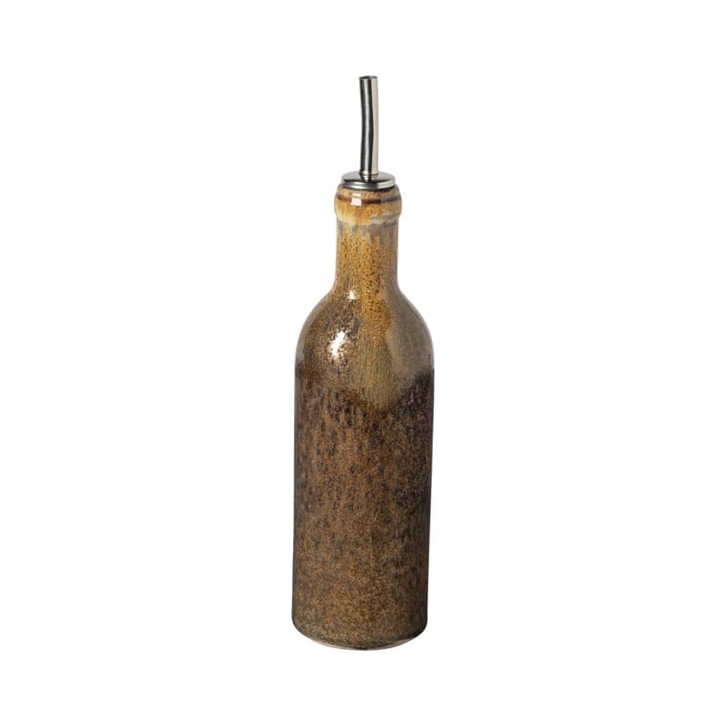 Cruet