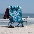 Tommy Bahama Chairs-2 Pack