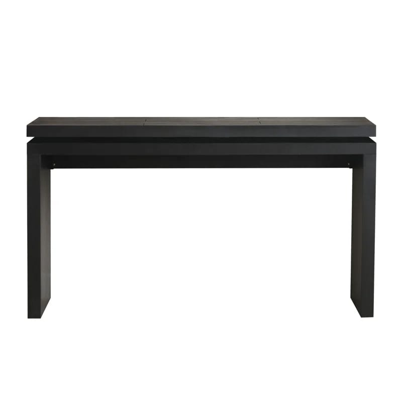 Arwah 58'' Console Table