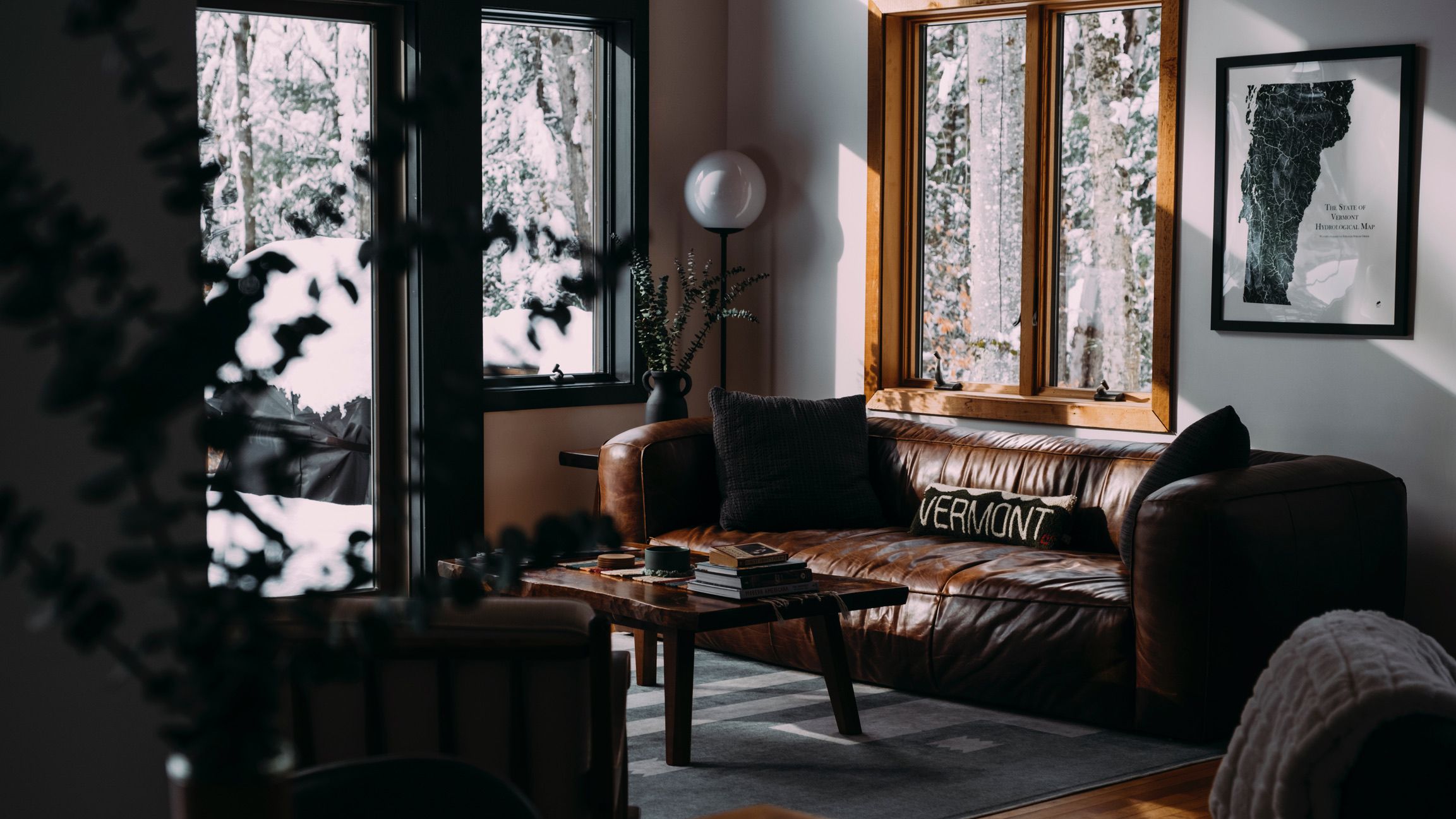 GreenTree Cabin