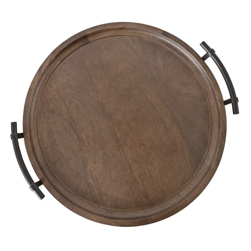 Bunsley Tray