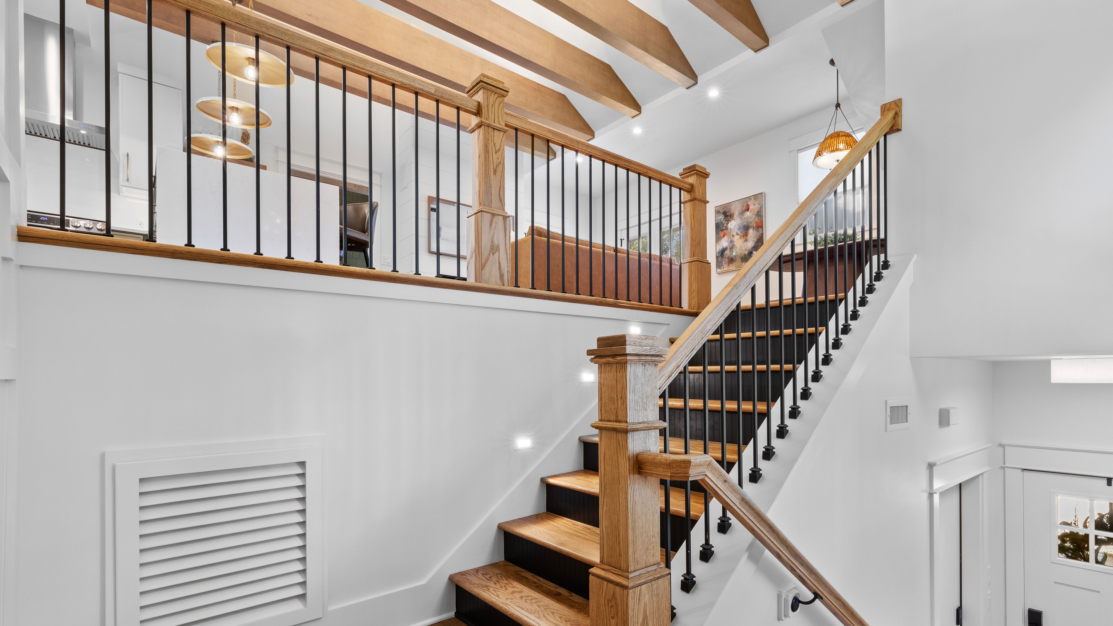 Shop Your Stay - Entryway | Cadence