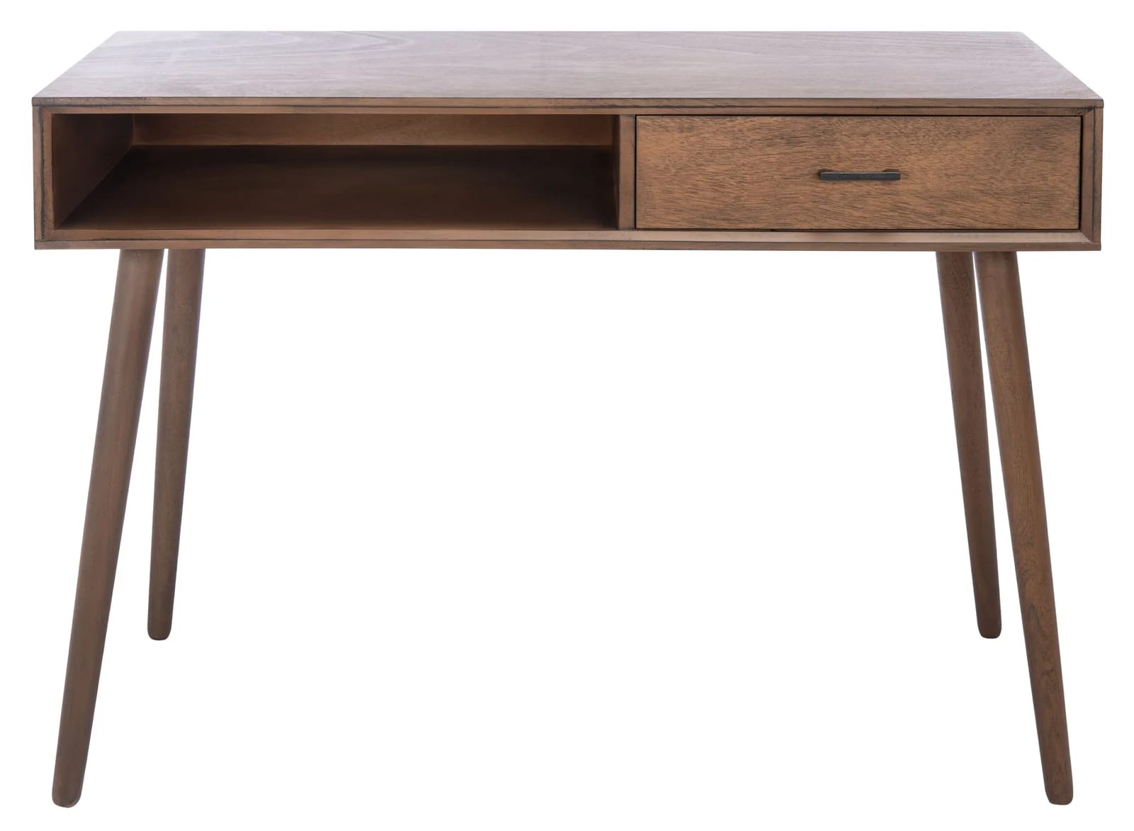 Fogg Desk