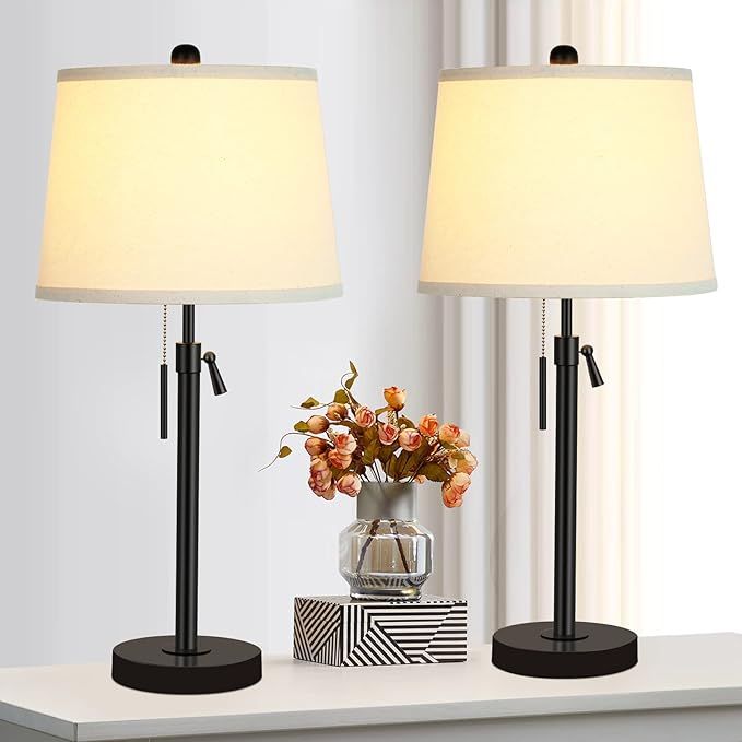 Lamps