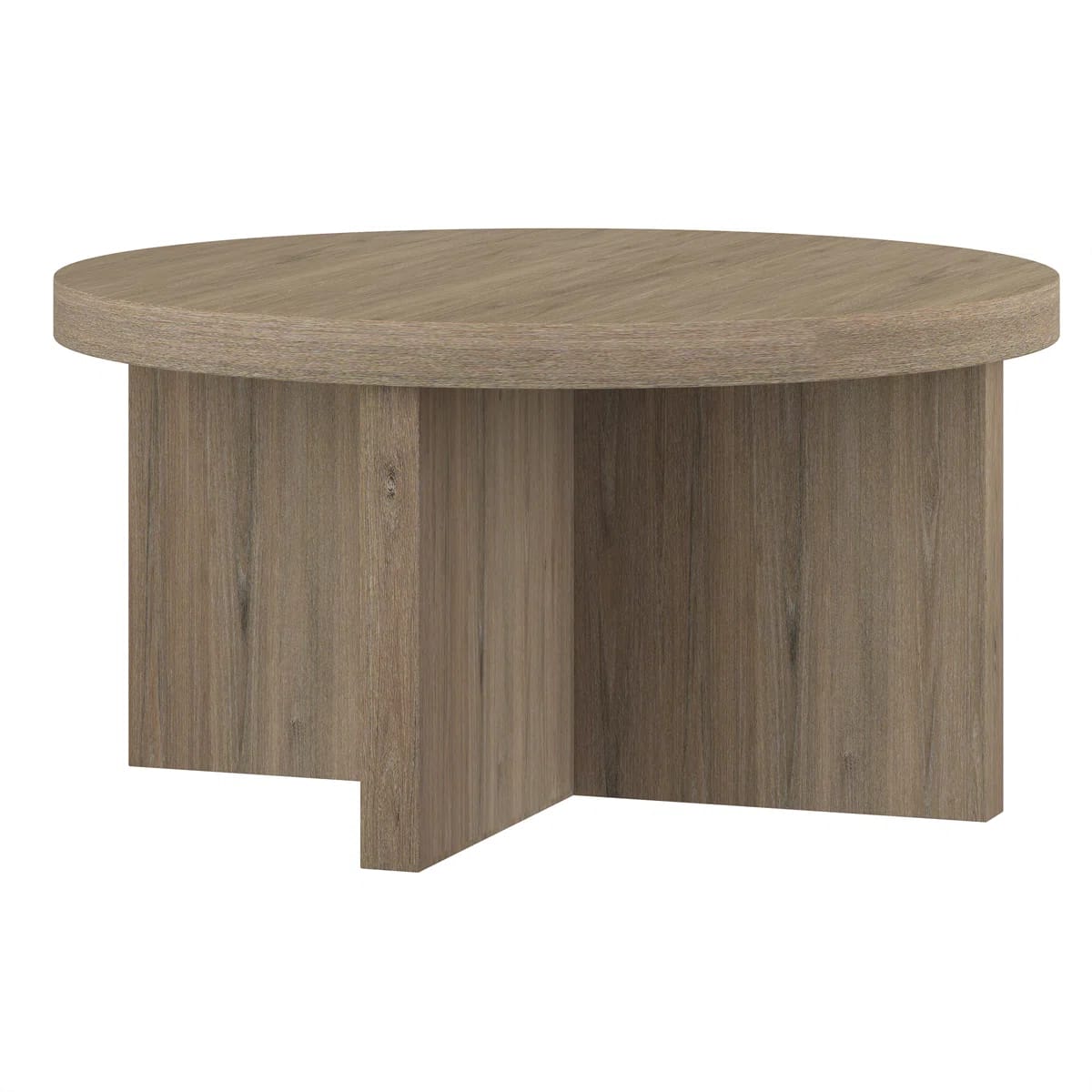 Elna Coffee Table