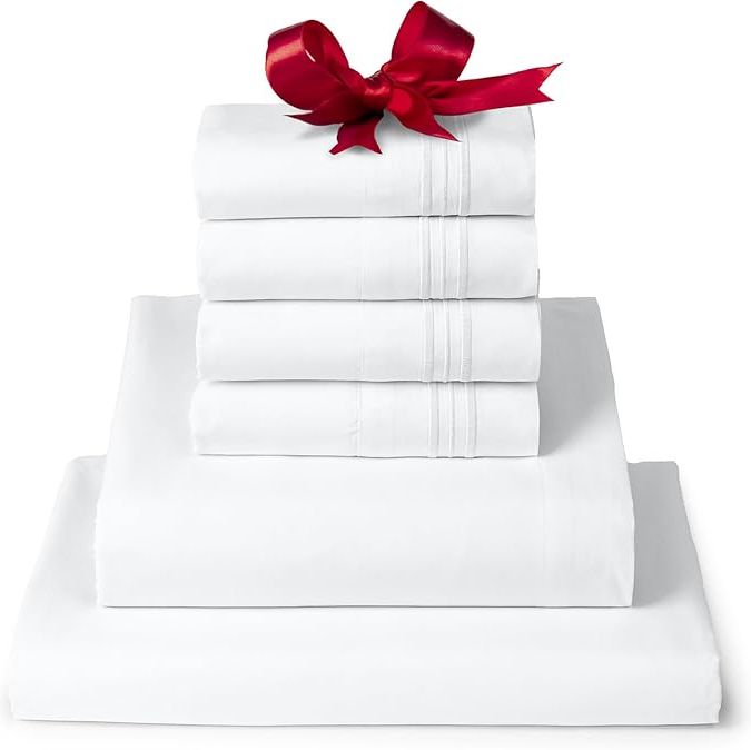 Linen