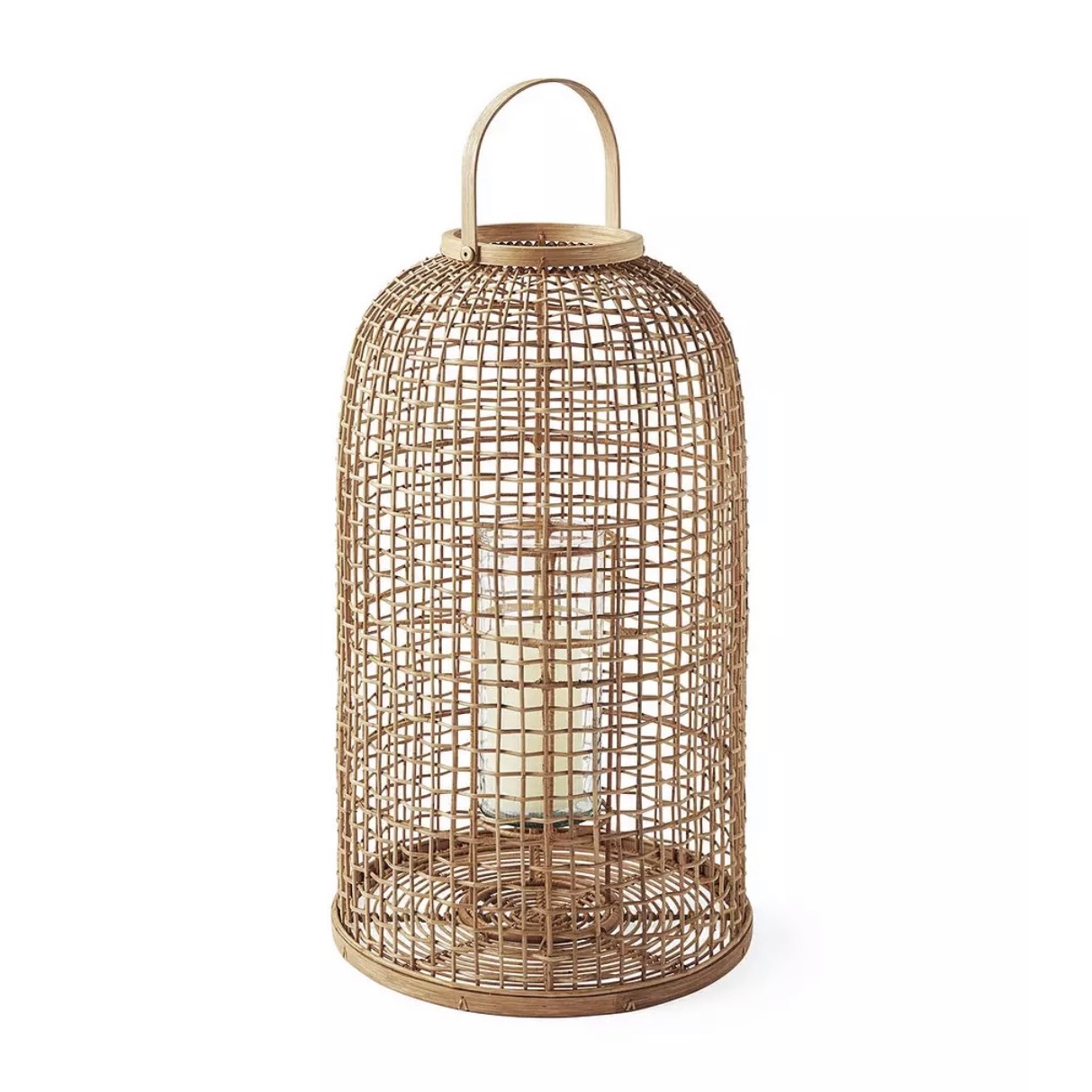 Tortola Lantern-Extra Large