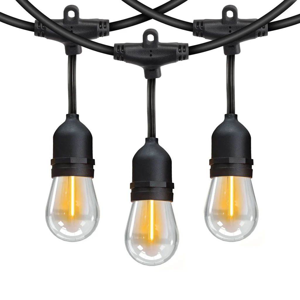 Feit 48' Led String Light