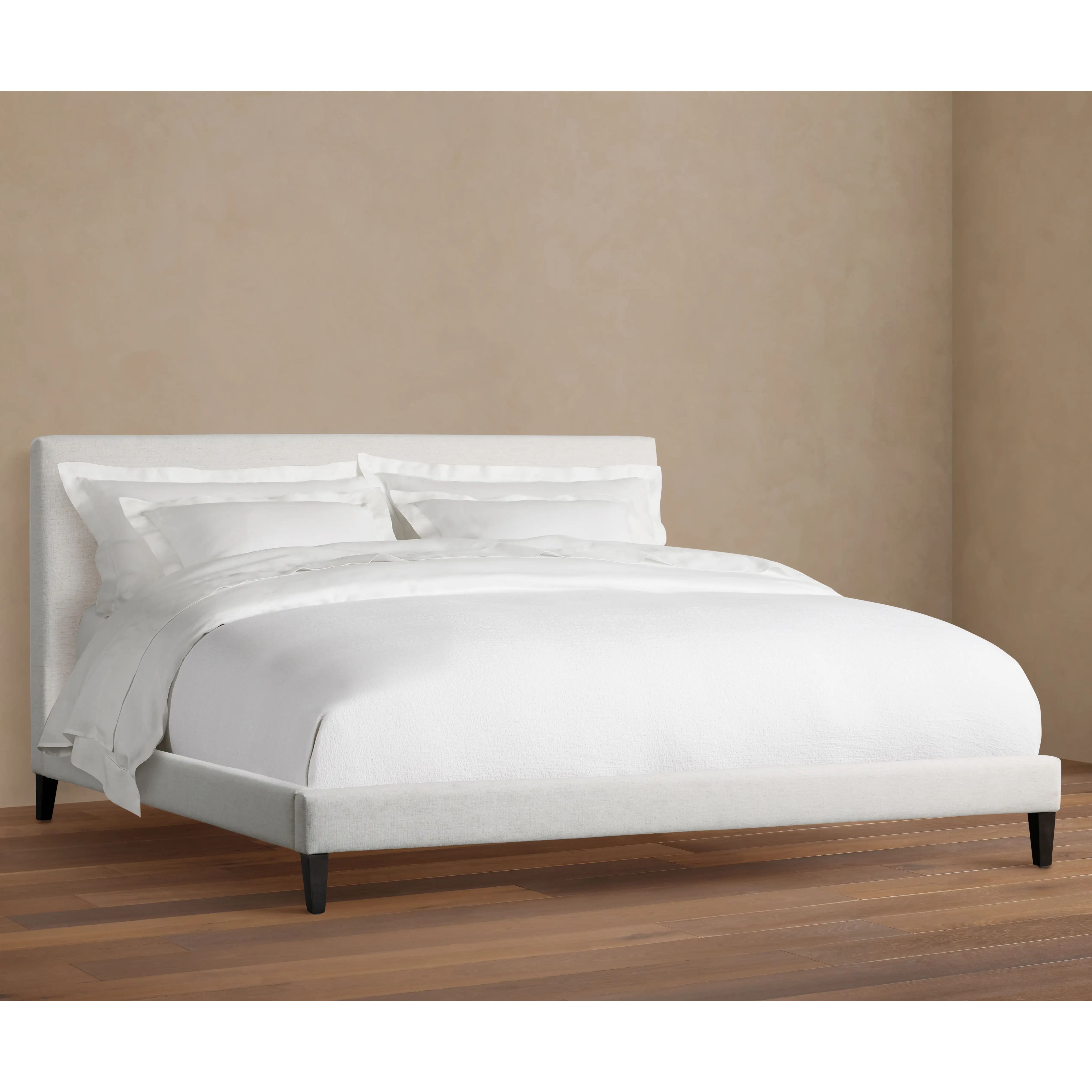 Beck Bed