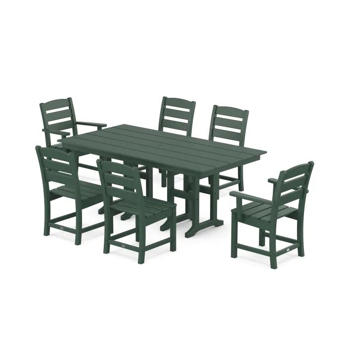 Outdoor Dining Set