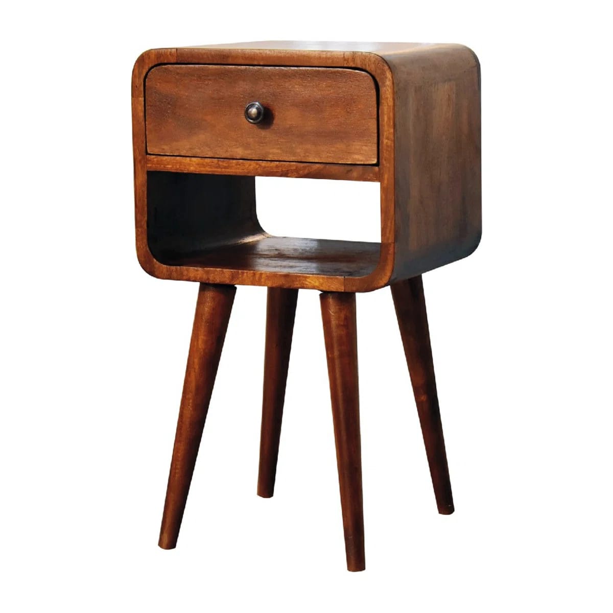 11.81'' W Nightstand