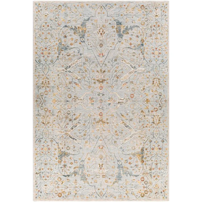 Rug
