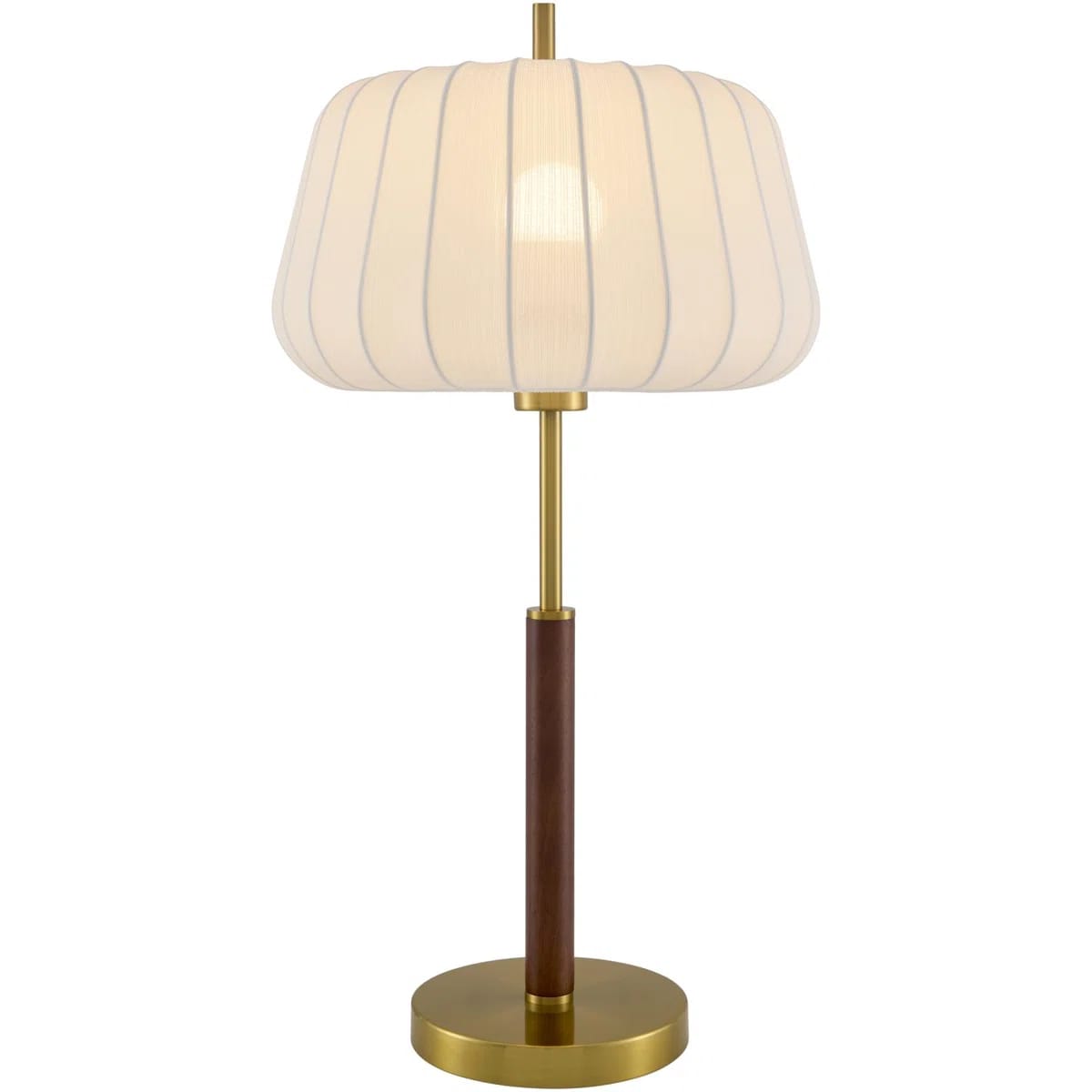Sochi Dayna Table Lamp