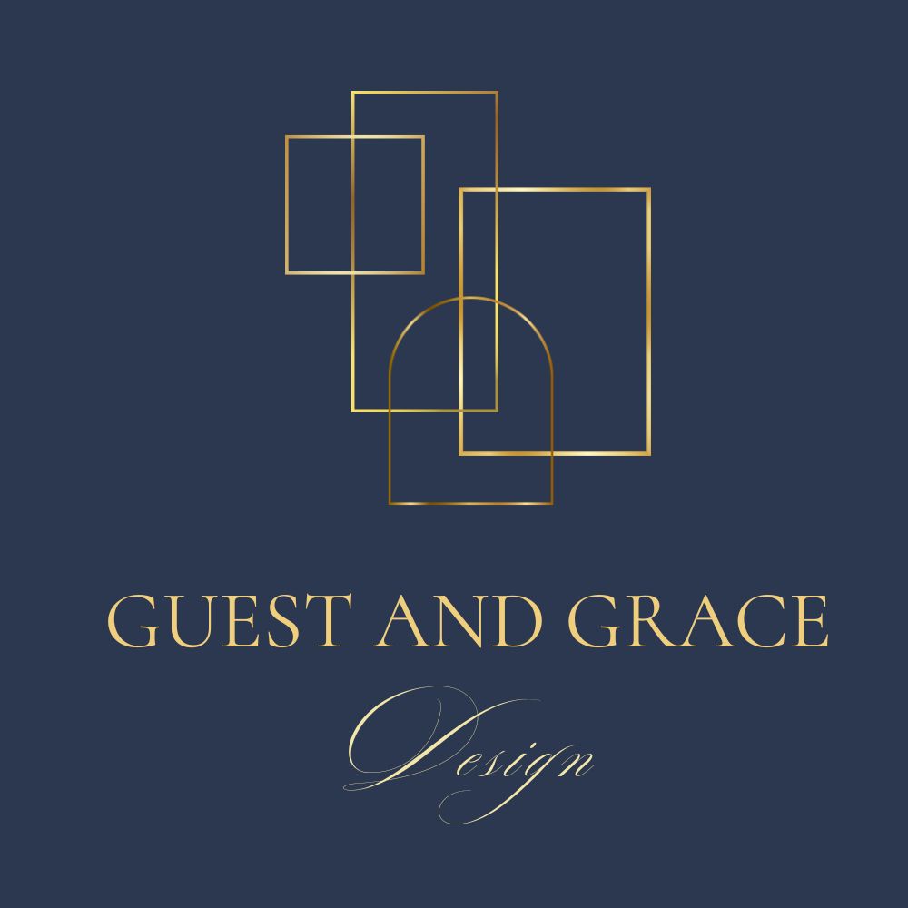 Guest and Grace Design