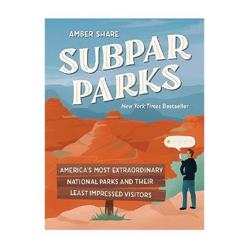 Subpar Parks