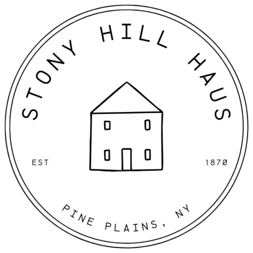 Stony Hill Haus