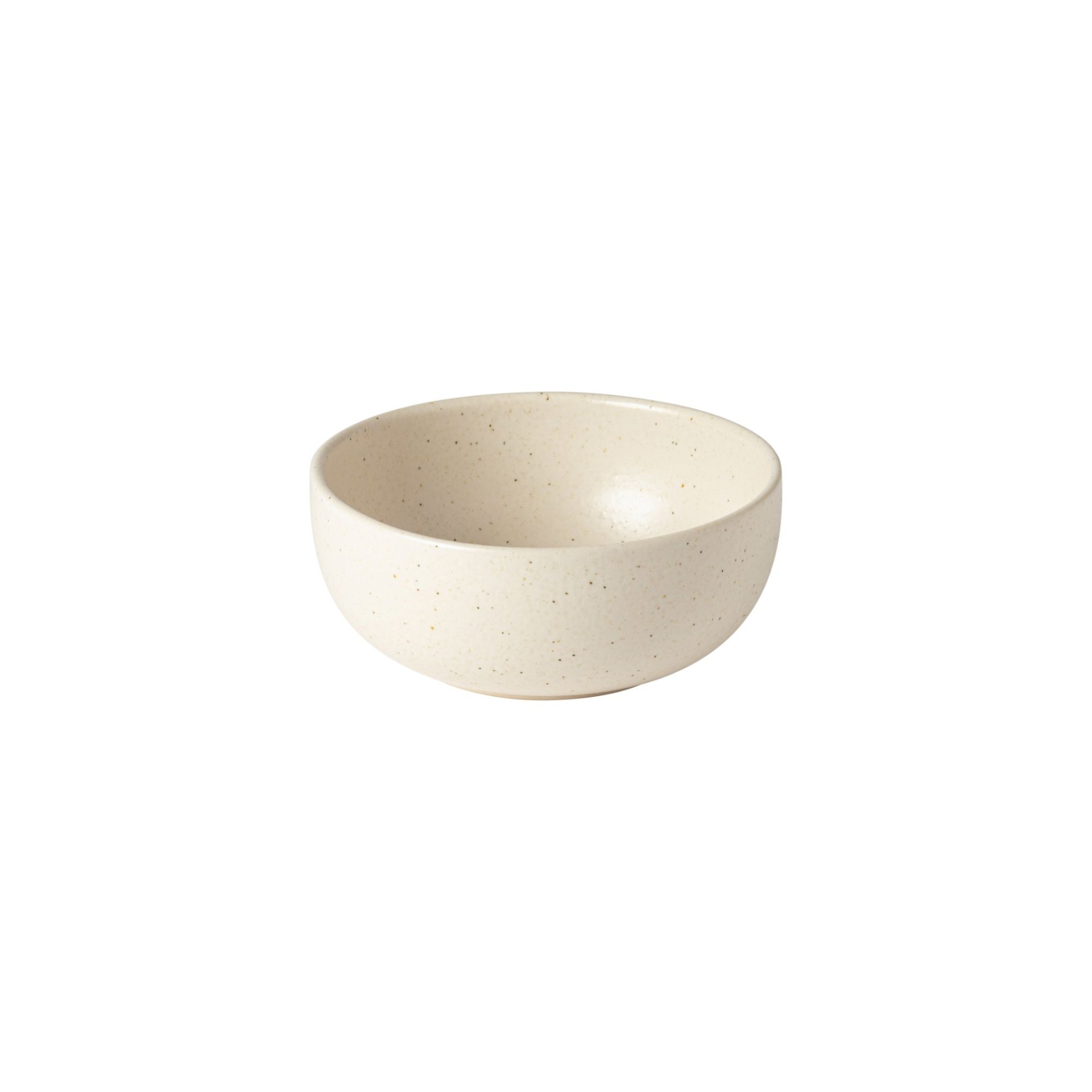 Casafina Soup / Cereal Bowl in Vanilla
