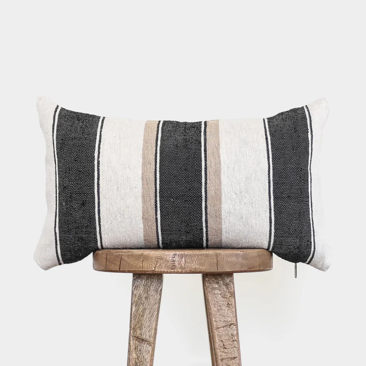Kiln - 12x20" | 12x40" Moroccan Lumbar Pillow Cover