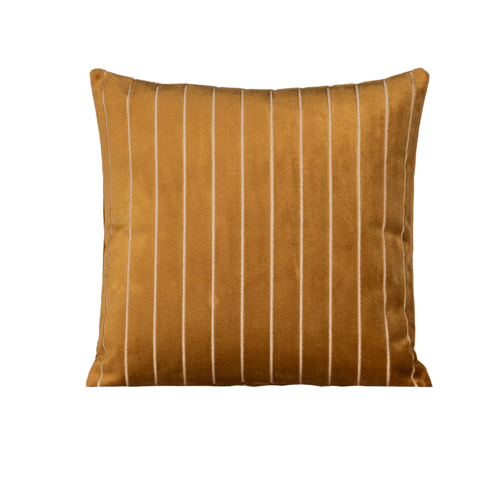 Maxton Striped Throw Pillow