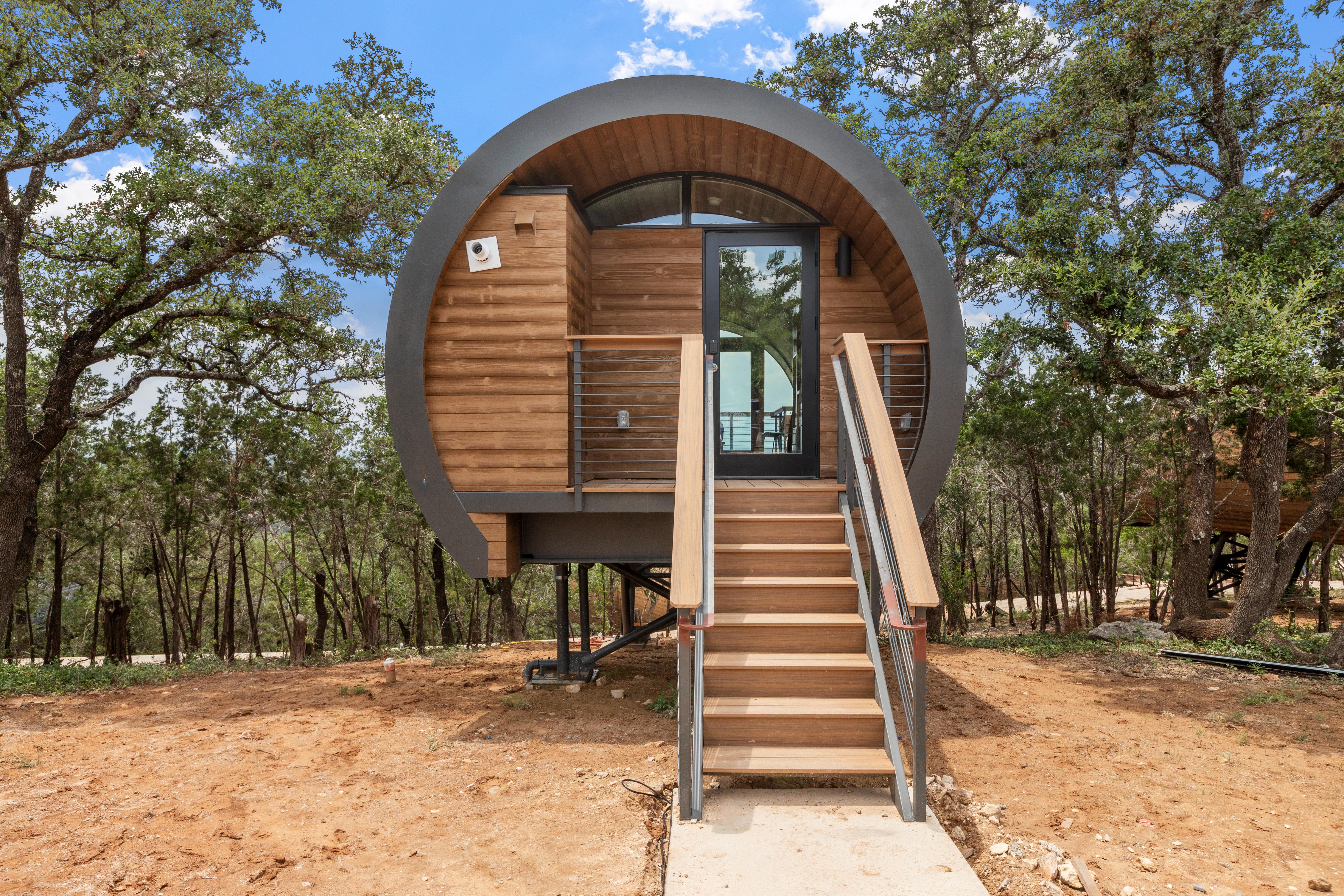 Onera Wimberley