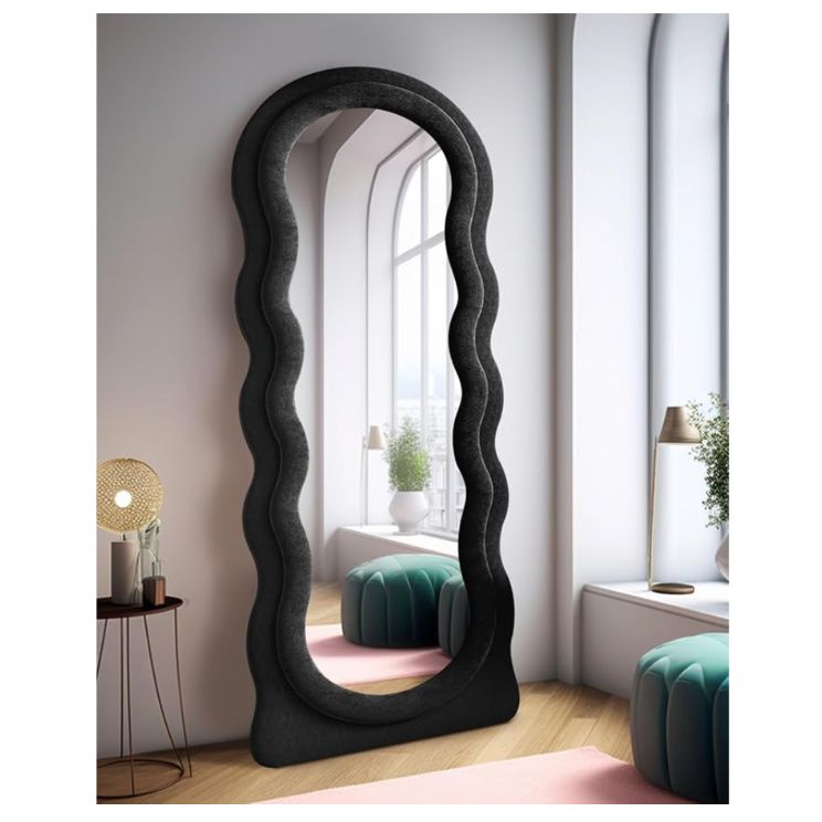 Full Length mirror