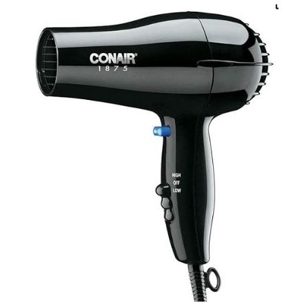 Conair Hairdryer