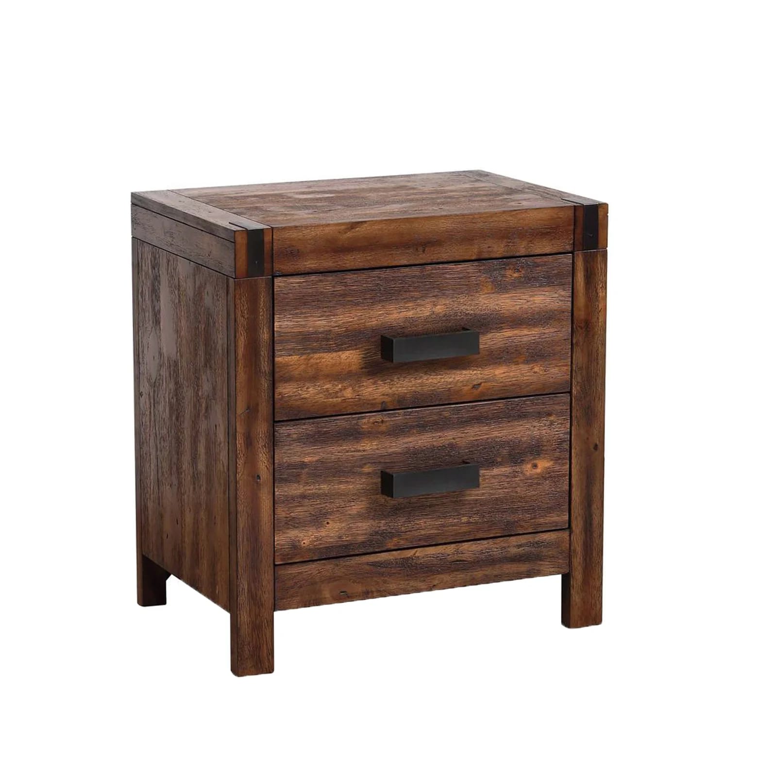 Mork Nightstand