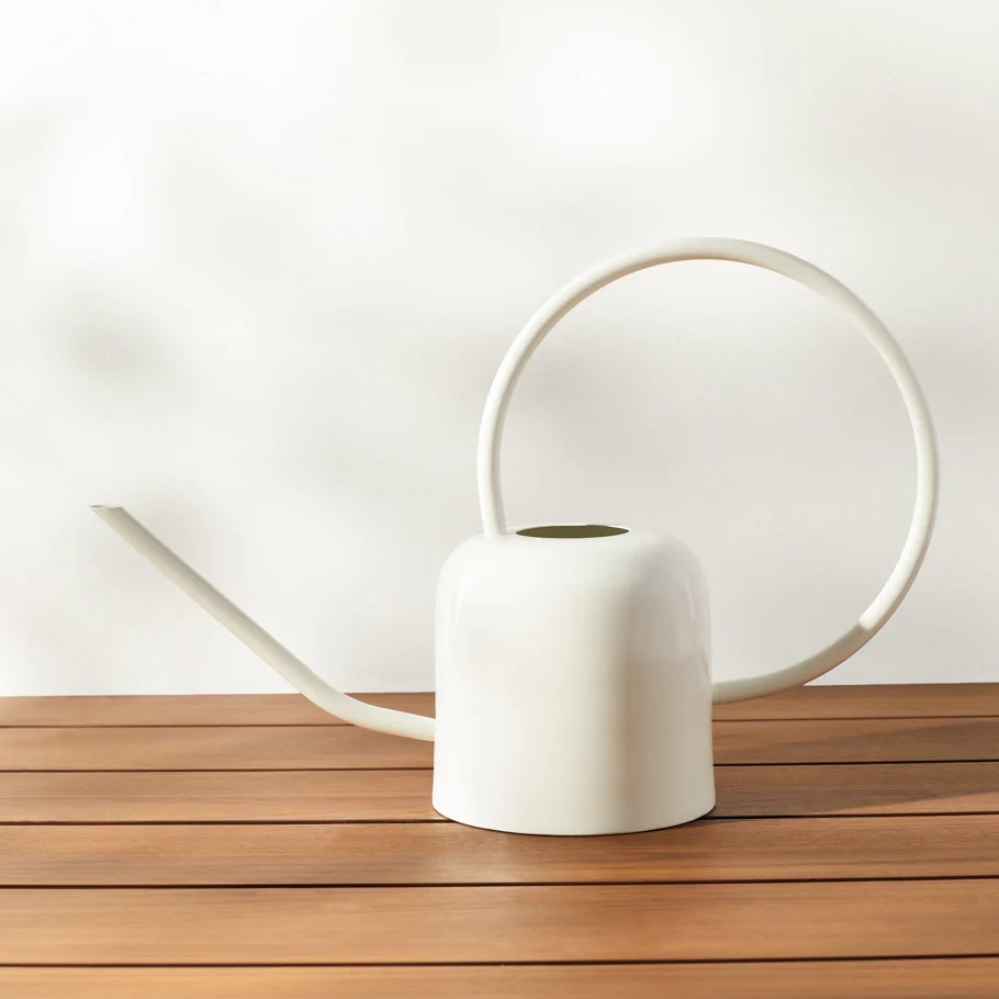 Brenton Watering Can