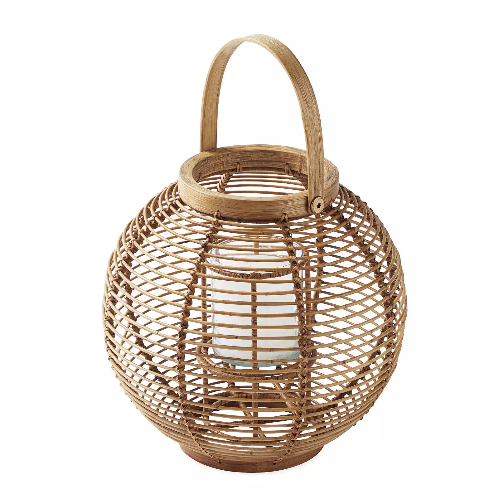 Tortola Lantern- Small