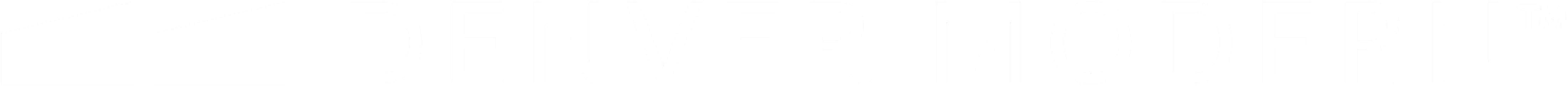 brand_logo