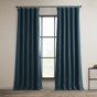 Drapes