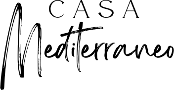 Casa Mediterraneo