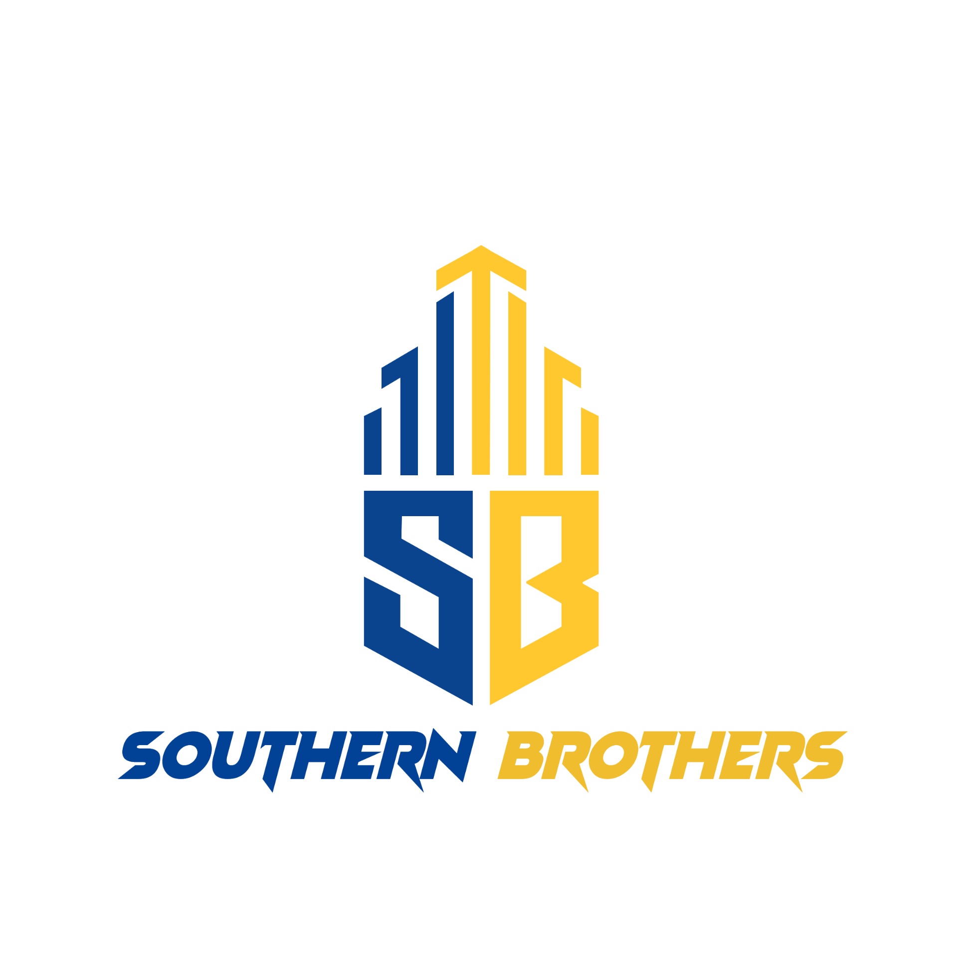SB Getaways at Hutchins