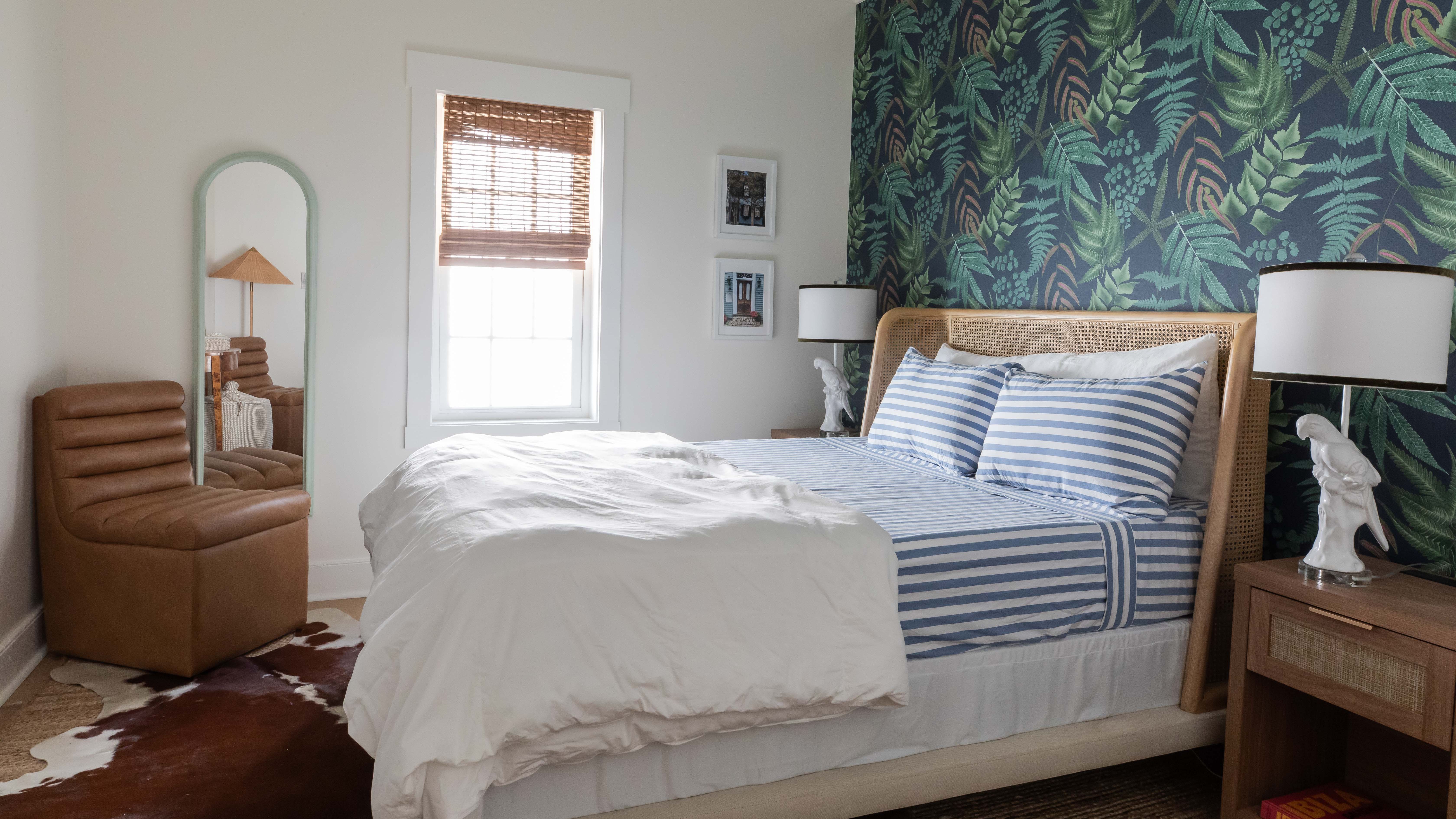 Concept House Charleston