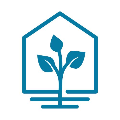 Modern Mountain Retreat