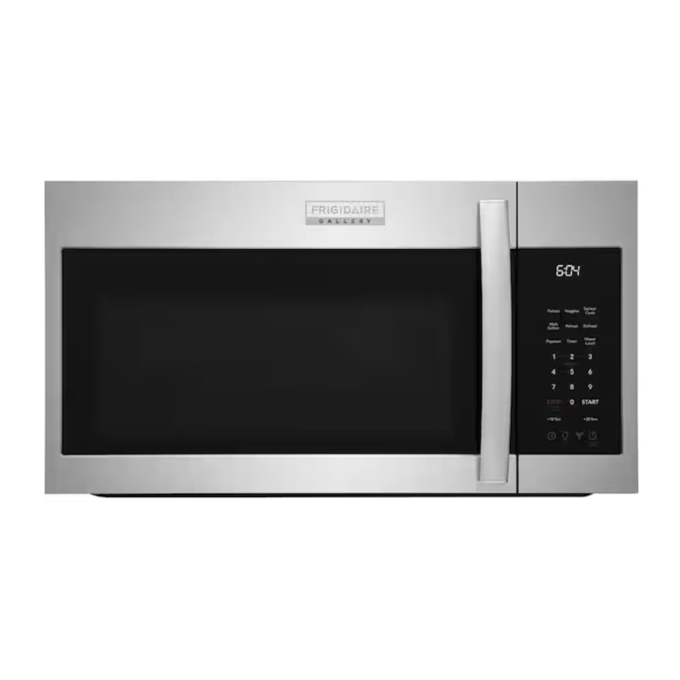Over the Range Microwave 