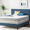 Zinus Hybrid Mattress