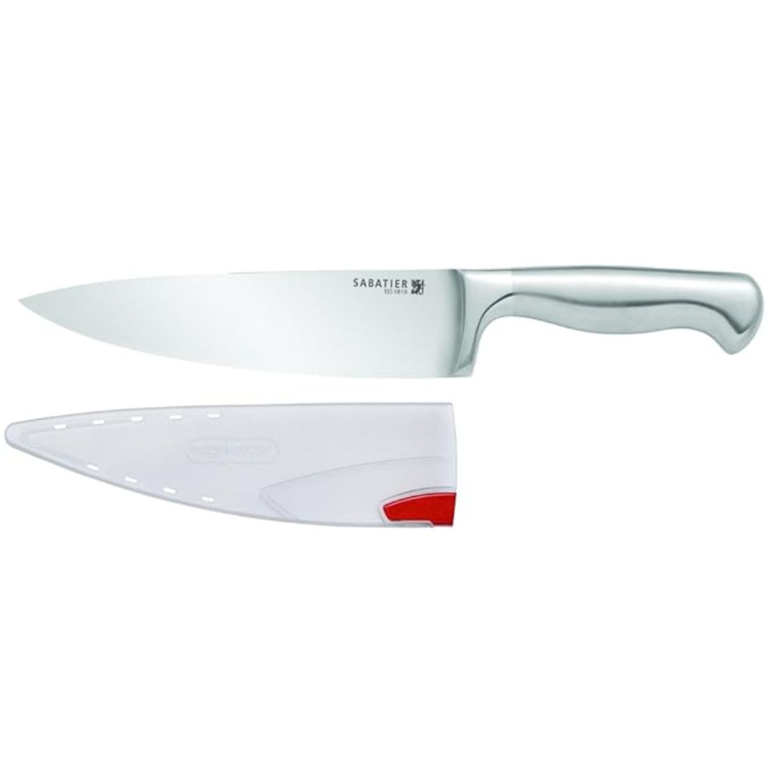Sabatier Knife 