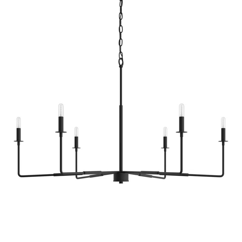 Light Fixture