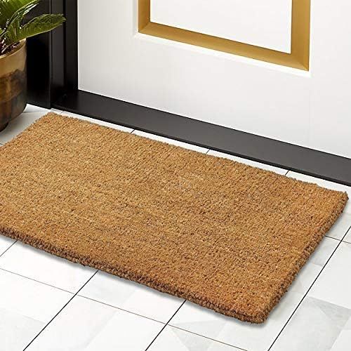 Doormat