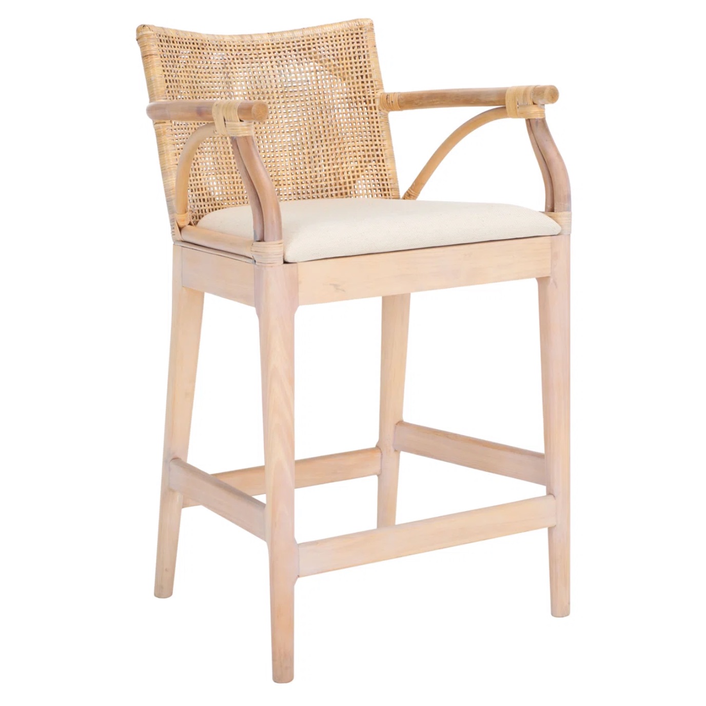 Bayou Breeze Gianni Counter Stool