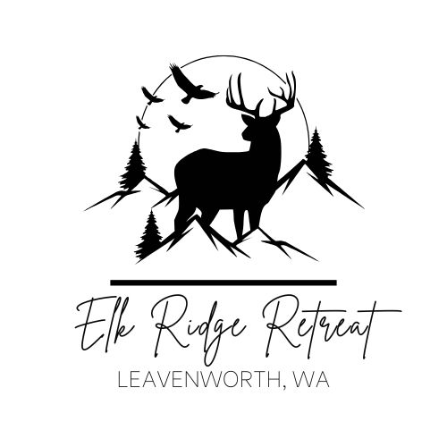 Elk Ridge Retreat