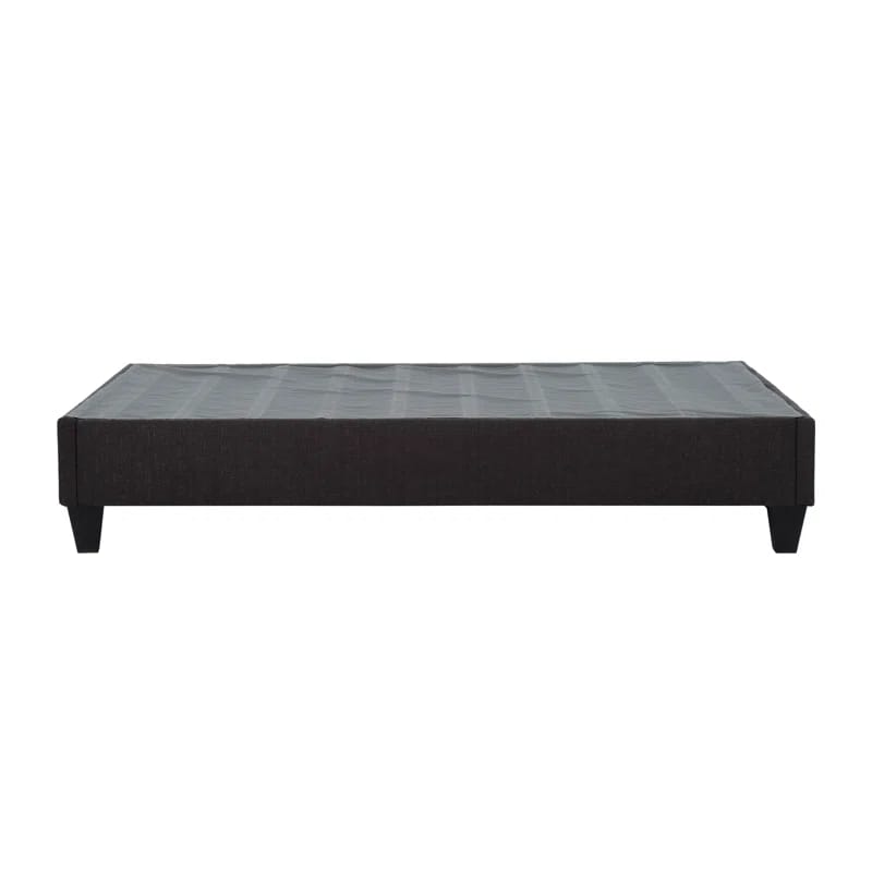 Amero Upholstered Bed