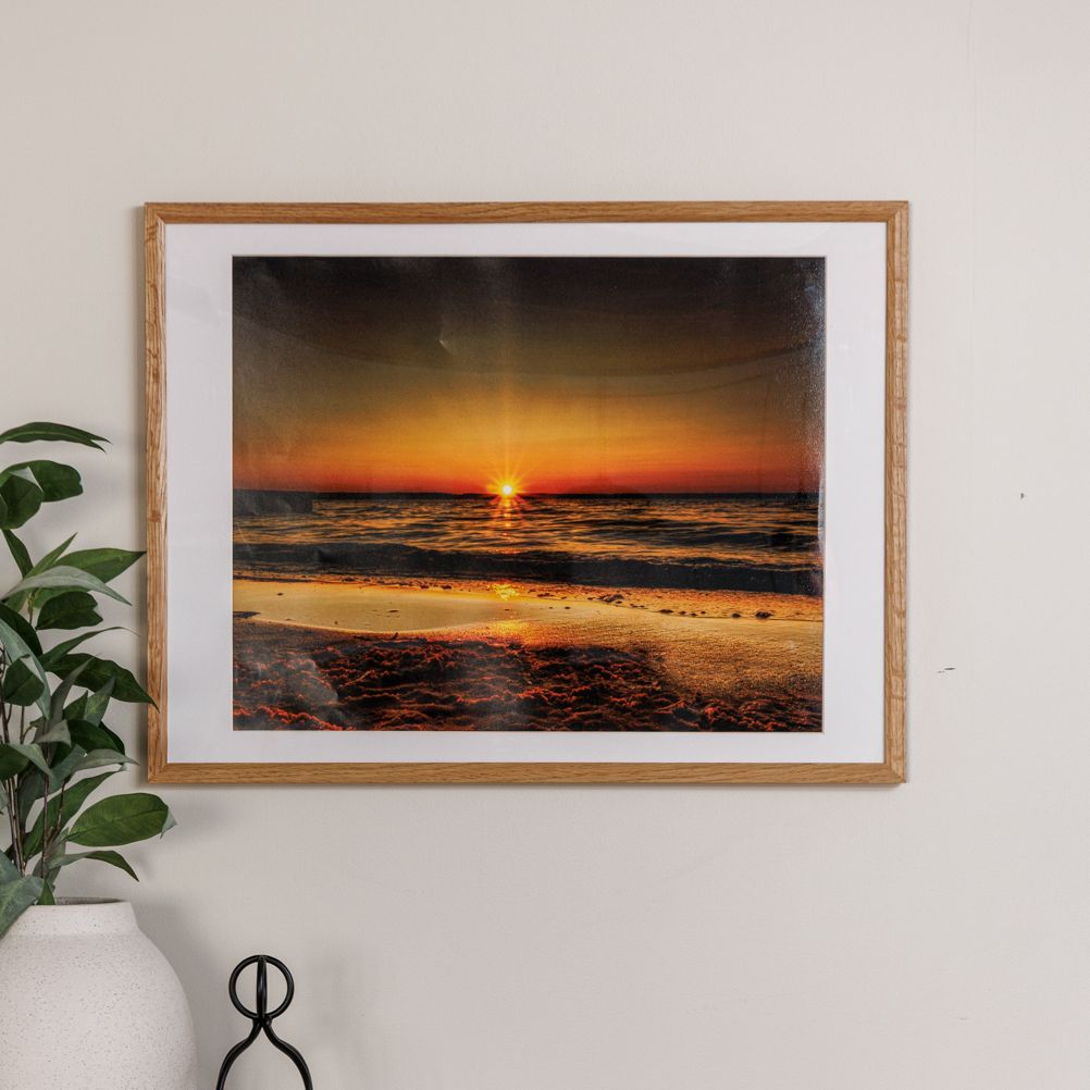 Michigan Printable Wall Art Home Decor