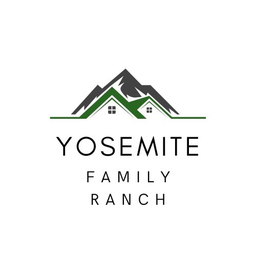 Yosemite Family Ranch