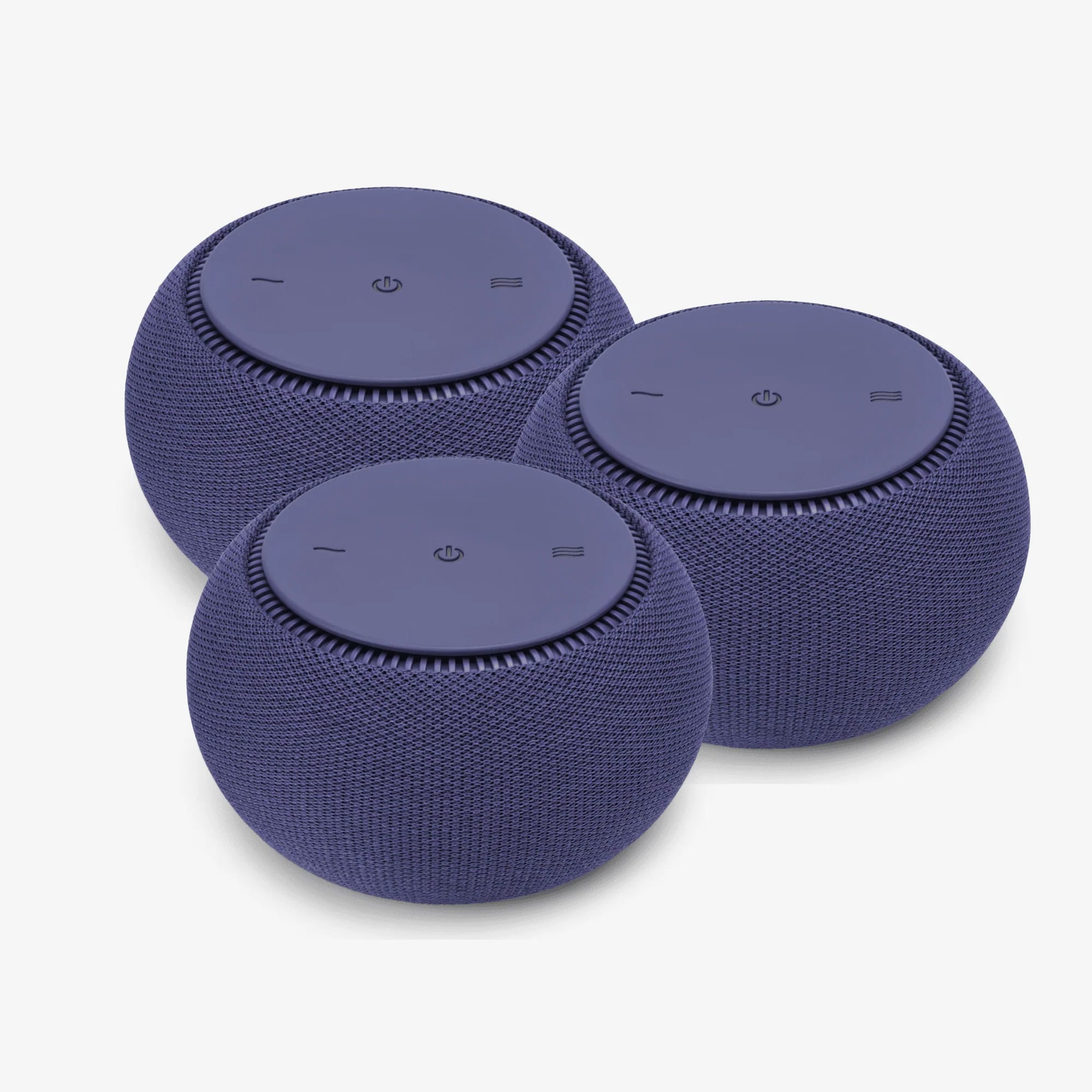Snooz Pro 3-Pack