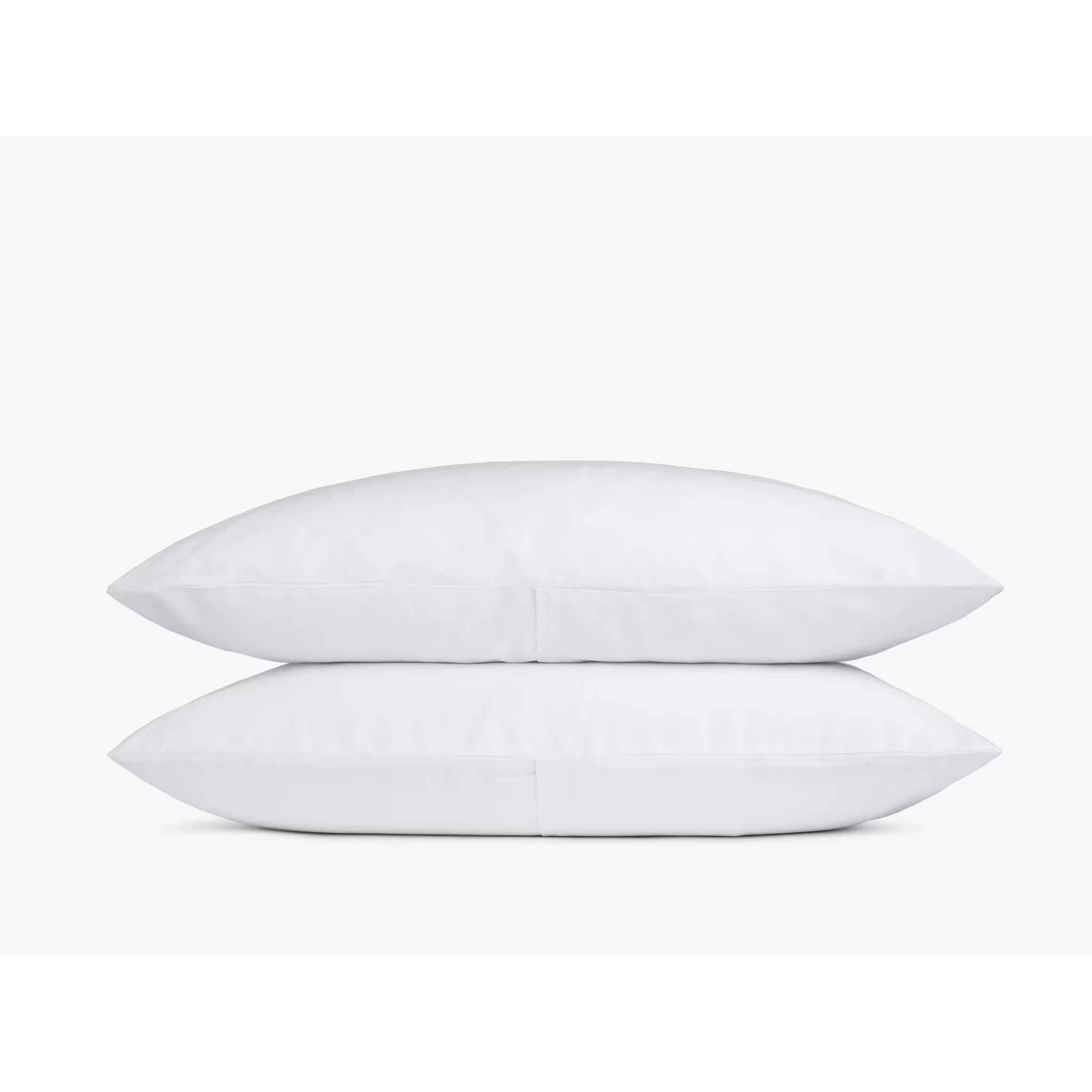 Sateen Pillowcase Set | Parachute