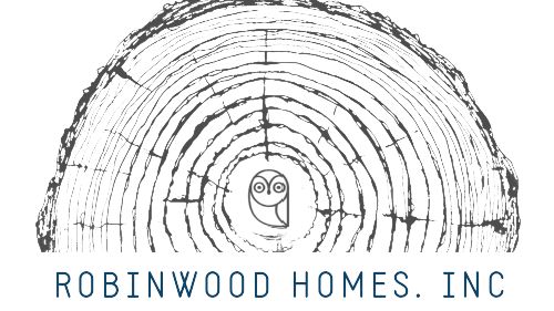 Robinwood Homes