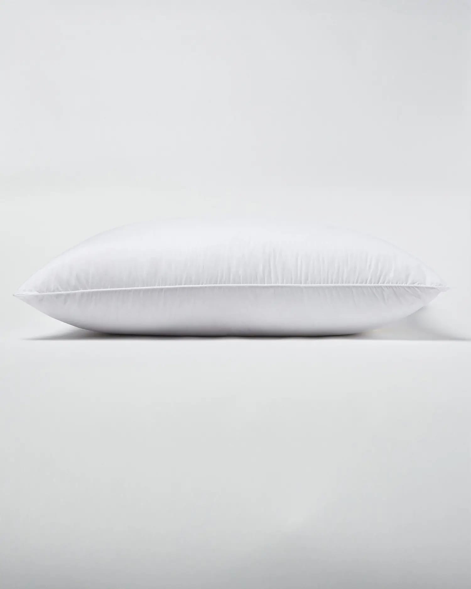 Premium Down Alternative Pillow